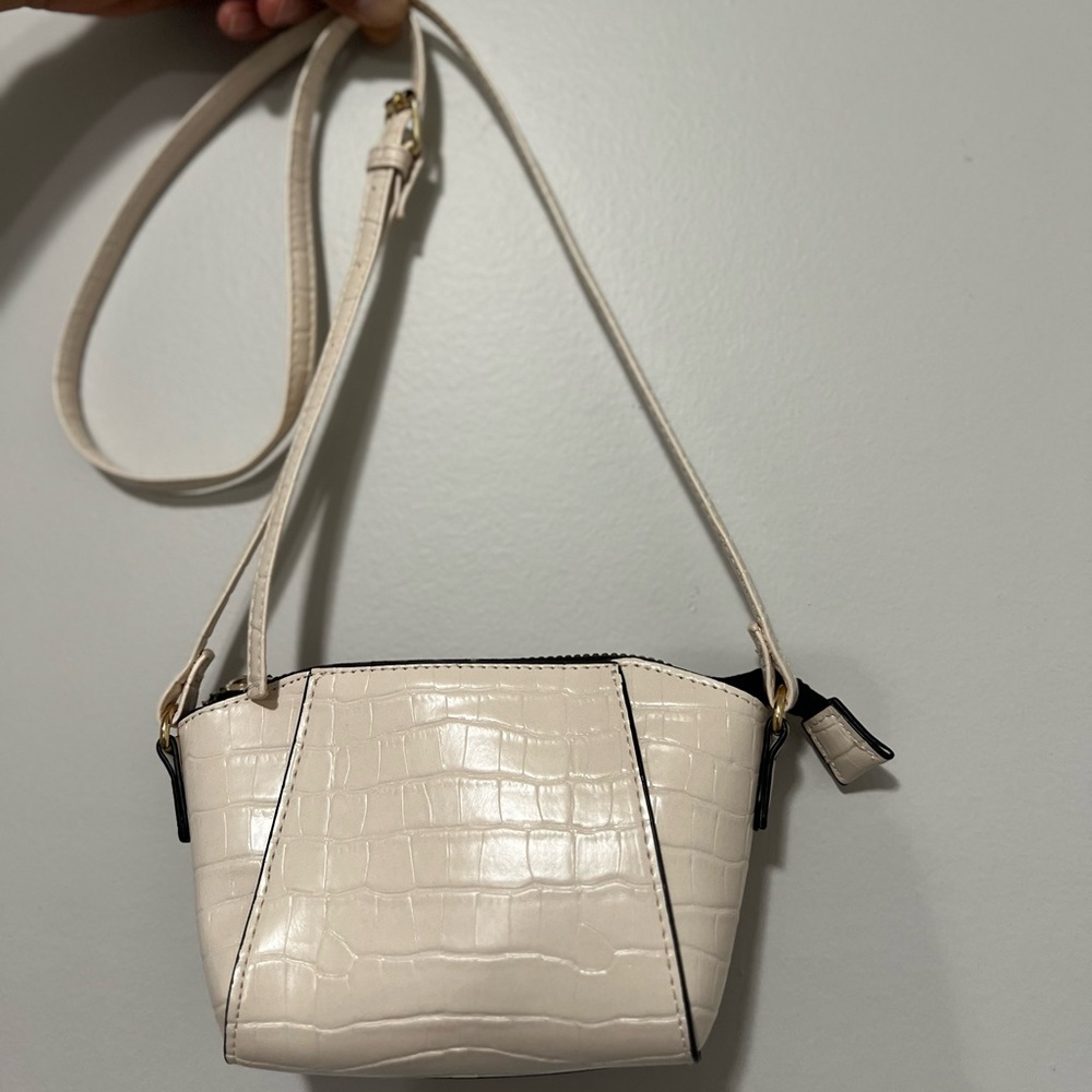 Fashion bag